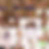 Bustydustystash.com Site-Rip thumb