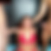 BrokenLatinaWhores.com | Big Baby - Candy 4 | 2024.08.07 | 720p thumb