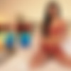 WankItNowVR - Cassie Clarke - Step Mum Fun (2020-05-23) - Windows Mixed Reality, Vive, Oculus 4k 60fps thumb
