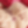 [EvilAngel] Pure Gonzo 720p Webrip thumb