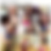 [GFRampage] Lucianna Karel [720p] [MP4] thumb