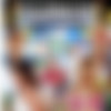 Jailbait 1-9 | Jules Jordan Video | 2005 - 2012 | MOSTLY QTGMC | X265 | 480P thumb
