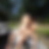 [manyvids.com] LunaXJames - Morning Outdoor Fuck thumb