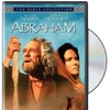 Abraham 1993 1080p BluRay DD+5 1 x264-W4NK3R thumb