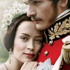 The Young Victoria 2009 BluRay 1080p DTS-HD MA 5 1 AVC REMUX-FraMeSToR thumb