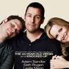 Funny People 2009 Uncut 1080p BluRay x264-OFT thumb