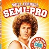 Semi-Pro 2008 1080p AMZN WEB-DL DDP 5 1 H 264-PiRaTeS thumb