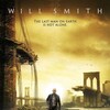 I Am Legend 2007 2160p WEB-DL DTS-HD MA 5 1 DV H 265-MP4 thumb