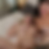 [OF-TriplexKale] Let Me Fuck Your Friend - Tiff Bannister & Evelin Stone 2023 [1080p] thumb