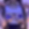 [onlyfans.com] KikoBaka | 781 Pics | 95 Vids | 9 PPV thumb