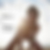 [Hegre.com] 2020.11.27 Francy - Fantasy [Glamour] [6720x5040, 59 photos] thumb