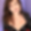 [clips4sale] Princess Ellie Idol - The Break Up [720p] thumb
