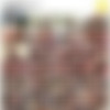 SubbyHubby Cuckold Cums True (full movie) thumb