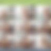 Girls Teasing Mega Pack Part 1 thumb