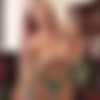 [Wankitnow] Georgie Newman - 3 Minute wank challege thumb