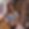 [Wankitnow] Sophie K - Wanking Dice Game thumb