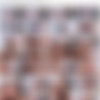Athena Heart - Watchingmydaughtergoblack.com 1080p NEW on 1/3/2023 thumb