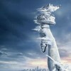 The Day After Tomorrow [2004] / H264 / MKV / Blu-ray / 1080p / DTS / Subs / CtrlHD thumb