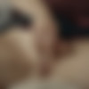 [TheLifeErotic.com] 2019-02-24 Dominica - Infatuation 2 [2019 ., Masturbation, Solo, 1080p] thumb