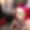 [PremiumBukkake.com] (8 ) Daniela Ray, Monika Wild, Sonia [2019-2020 ., Gangbang, Blowjob, Bukkake, Gokkun, Swallow, Interview, BTS, 2160p] thumb