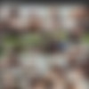 Kate Bloom (58 ) Pack [2019-2023, Blonde, Creampie, Facial, Swallow, Teen] thumb