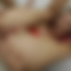 [legalporno.com / analvids.com] Lily Lamour - Sweet babe Lili Tries Hard Anal Fuck by Markus Dupree [2024-04-12, Anal, Gape, Teen, 2160p, SiteRip] thumb