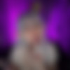 [Onlyfans.com] KittyKum (KittyKumX, Kittyx Kum, Kitty Kum) Elf Queen. [uncen] [2024 ., Masturbation, Dildo, Solo, 1080p] thumb
