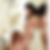[VivThomas.com / MetArt.com] Liv Revamped & Renata Fox - Reflections. Episode 2: Rewarding [2019.02.20, Lesbian, Bikini, Tattoo, Indoors, Brunette, Fingering, 1080p] thumb
