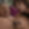 Sisters From Another Mister /     (Skye Blue, Penthouse) [2016 ., Blowjob, Family Roleplay, Gonzo, VOD, 1080p] (Split Scenes) (AJ Applegate, Sydney Cole, Jenna Sativa, Jojo Kiss, Cameron Dee, Layla Sin) thumb