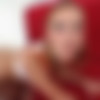 2  . [2009 ., Anal, Creampie.] thumb