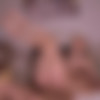 [HotLegsAndFeet.com / DDFNetwork.com] Rose - Full of Fetish Surprises (16.04.2019) [All Sex, Blowjob, Leg fetish, 2160p] thumb