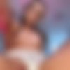 reddit  11 [Amateur,Solo,Toys] [732x1280-2910x3907, 300 , JFIF, JPEG, PNG, JPG] thumb