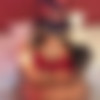 [Onlyfans.com] Aery Tiefling - Megumin sex video [2023-10-28, Cosplay, Creampie, Doggystyle, Fetish, Fingering, Natural Tits, POV, Stockings, Straight, Tattoos, Teen, Uniform, 1080p, SiteRip] thumb