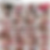 [LezCuties.com / 21Sextury.com] Sasha Rose & Gina Gerson - Soulmate Secrets (21.10.2020) [2020 ., Anal, Lesbian, Brunette, Blonde, Big Tits, Natural Tits, Petite, Toys, Rimming, Pussy Licking, 1080p] thumb