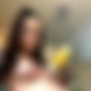 [Onlyfans.com] Pregnant Karmen - Pregbelly Show [2021 ., pregnant, solo, SiteRip] thumb