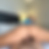[onlyfans.com] Briana Banderas [2024-01-11, Big Ass, Big Tits, Blowjob, Deep Throat, Doggystyle, Facial, POV, Rimming, Russian Girls, 1080p, SiteRip] thumb