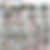 [Exxxtrasmall.com / TeamSkeet.com] Kenzie Reeves - An Extra Flexible Fuck (31.01.2019) [Blonde, Blowjob, Deepthroat, Natural Tits, Pussy Licking, Spanking, Spitting, Skinny, Slim, Slutty, Stockings, Teen, Twerking, Wild, Facial, Hardcore, 1080p] thumb