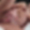 [AllOver30.com] Karina Kaif - Interview 01.10.19 [2019, Mature, Solo, Posing, Masturbate, 1080p] thumb