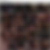 Allysin Chaynes Pack (32 ) (aka Allysin Chains, Allison, Alysin Chaynes, Allycin Chains) [All Sex, Anal, Blonde] thumb
