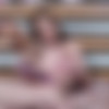 [AllOver30.com] Julia North - Ladies With Toys 06.04.20 [2020 ., Mature, Solo, Posing, Toys, Masturbate, 1080p] thumb