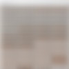 [TmwVRnet.com / TeenMegaWorld.net] Black Ange (Solo Game Ends With Doggy Sex) [2024 ., Hardcore, Russian, All Sex, 7k, 3584p] [Oculus Rift / Quest 2 / Vive] thumb