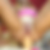 [Chaturbate.com] Siswet19 show on 2020-06-11 [1080p][2020 ., Anal, Dildo, Toys, 1080p, WebCam] thumb
