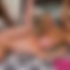 [WatchingMyDaughterGoBlack.com / DogFartNetwork.com] Aaliyah Love, Natalia Queen (Aaliyah Love & Natalia Queen) [2019-03-31, Barely Legal, Big Cock, Blonde, Creampie, Hairy, Hardcore, Interracial, IR, Petite, Shaved, Tattos, 1080p] thumb