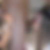 [OnlyFans.com] Sexy white-collar worker in hip skirt gets fucked into a little slut. (YuZuKitty) [uncen] [2024 ., All Sex, Blowjob, 1080p] thumb