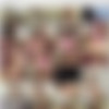 Hatano Yui - Lovey-Dovey Creampie Life With Yui Hatano [PGD-703] (Premium) [decen] [2014 ., Creampie, POV, Reducing Mosaic, HDRip] thumb