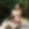 [VivThomas.com / MetArt.com] Kinuski & Sata Jones - Alfresco Feast [2024, Girl/Girl, Lesbian, Cunnilingus, Masturbation, Fingering, Outdoors, Natural Big Tits, Kissing, 1080p, SiteRip] thumb