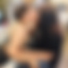 [OnlyFans.com] Paige Steele (@paigesteelexxx) • SiteRip • Part 1 • 119  [2020 - 2021.04 ., Amateur, Couple, BBW, Whore, Slut, Nympho, Tease, Posing, Solo, Masturbation, Hardcore, Blowjob, Orgy, Lesbian, Close-Up, Dildo, Sex Machine, Chubby, Busty, Plump, Tattoed, Big Tits, Handjob, Kissing, Freak, Fetish, Pussy Licking, Oily, Strapon, Pegging, Lezdom, Footjob, Anal, Sodomy, Assfuck, Indoors, Outdoors, All Sex, WAM, Dirty Talking, POV, Filthy, Nasty, Messy, 720p, 1080p, 1920p, 2160p] thumb