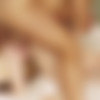 [Vixen.com] Jia Lissa, Tori Black - When In Paris [2018-11-21, Threesome, FFM, Doggystyle, Riding, Rimming, Reverse Cowgirl, Facial, Face Sitting, Missionary, Hairy Pussy, Pussy Licking, 2160p, SiteRip] thumb