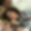 Private Castings X 7 - Anita Dark Absolute Beginner, Private Castings X 8 - Eva Roberts Pretty Girl /   Private 7 -    , 8 -    ( , Private) [1998 ., Anal, Auditions, DP, Gonzo, DVDRip] thumb