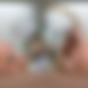 [CzechVR.com] Olivia Sparkle - Intimate Time With Orgasm (CzechVR 776) [05.04.2025, Blowjob, Brunette, Close ups, Cowgirl, Croptop, Cum Licking, Cum on Belly, Cum Play, Czech, Fitness, Handjob, Hardcore, Intimate Missionary, Lingerie, Long Hair, Missionary, Natural Boobs, Panties, Piercing, Pussy Closeup, Reverse Cowgirl, Shaved Pussy, Small Boobs, Small Pussy Lips, Spoon, Tattoo, Teasing, Teen, Wet Pussy, Virtual Reality, SideBySide, 8K, 3840p, SiteRip] [Oculus Rift / Quest 2 / Vive] thumb
